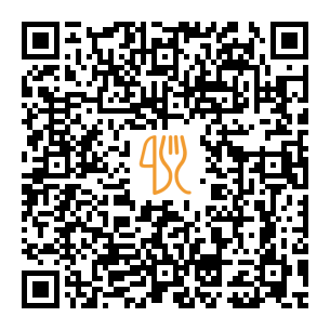 QR-Code zur Speisekarte von Confrérie Gastronomique Cèpe Du Médoc