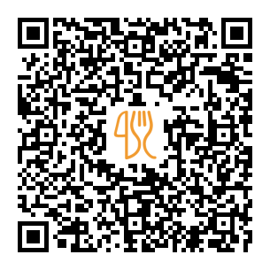 QR-Code zur Speisekarte von Ludwig Schegerer Gaststätte