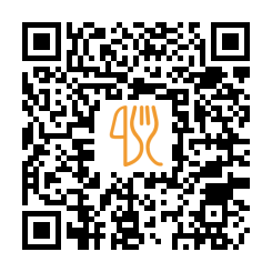 QR-Code zur Speisekarte von Sylvia Pizza