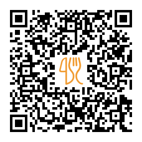 Enlace de código QR al menú de Mariscos El Puerto