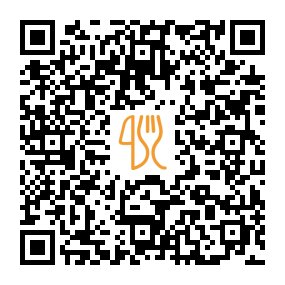 QR-Code zur Speisekarte von China Aston Inn