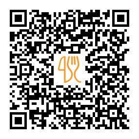 QR-Code zur Speisekarte von Southern Twist Rest