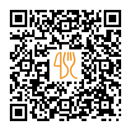 QR-Code zur Speisekarte von Blue Heron Inn B B