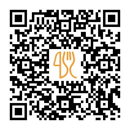 QR-Code zur Speisekarte von ديلوكس تشكن بروست ارجان