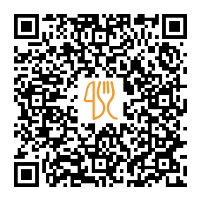 Enlace de código QR al menú de Taffi Pizza