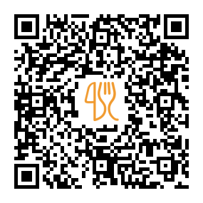 QR-Code zur Speisekarte von 85c Bakery Cafe