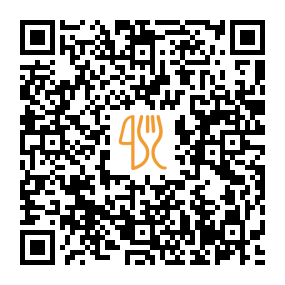 QR-Code zur Speisekarte von Jade East Restaurant