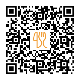 Carte QR de Proffitt's Porch