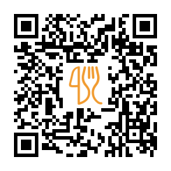 QR-Code zur Speisekarte von Mang Ying