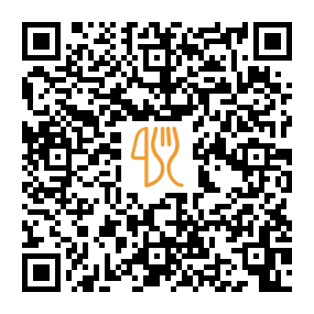 Carte QR de La Roulotte à Pizzas