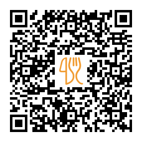 QR-Code zur Speisekarte von Stromboli