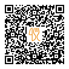 QR-Code zur Speisekarte von La Taverne