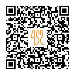 QR-Code zur Speisekarte von הפלאפל של רמלה ויקי