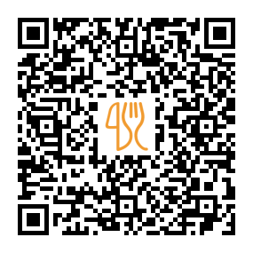 Enlace de código QR al menú de Eiscafé Rizzardini