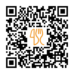 Carte QR de Pizz' à Lolo