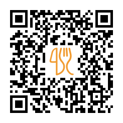 QR-Code zur Speisekarte von Lambouri Winery