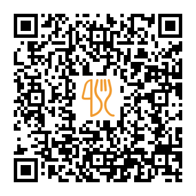 QR-Code zur Speisekarte von Eat Happy