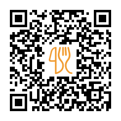 QR-Code zur Speisekarte von Lantern