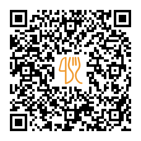 QR-Code zur Speisekarte von Roti Bakar 78 Mas Tomo