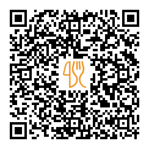 QR-Code zur Speisekarte von The National Concierge Reviews And Listing Website