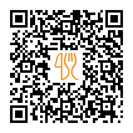 QR-Code zur Speisekarte von Genji-soba