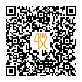 QR-Code zur Speisekarte von Téng Yuán Xiān Yú・urashima