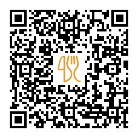 QR-Code zur Speisekarte von Vivi Bubble Tea