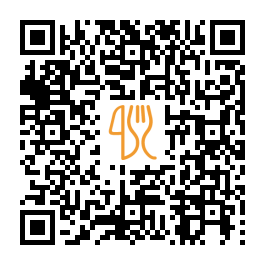 QR-Code zur Speisekarte von Jamones Leon