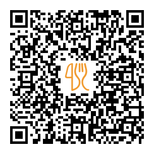 QR-Code zur Speisekarte von El Taller De Juan Taller Gastronómico