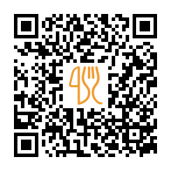 QR-Code zur Speisekarte von Capri Cabaret