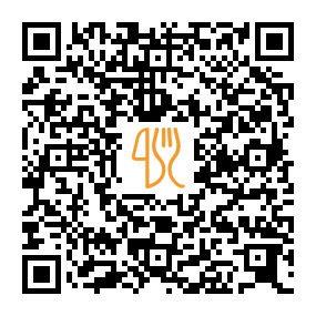 QR-Code zur Speisekarte von Bistro Hirschberg