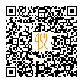 Enlace de código QR al menú de Le Nimto Indien Et Népalais