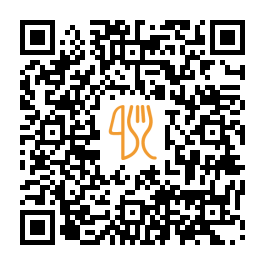 Carte QR de Berlin D'antan