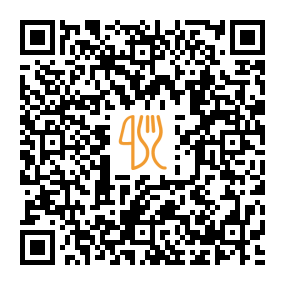 Enlace de código QR al menú de Asian Legend Vietnamese