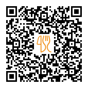 QR-Code zur Speisekarte von Resto Bar Cerveza