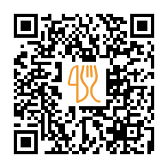 QR-Code zur Speisekarte von Vietnam Bistro