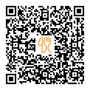 QR-Code zur Speisekarte von Una Birra Per Favore Empório De Cervejas Especiais