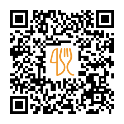 QR-Code zur Speisekarte von L'isba