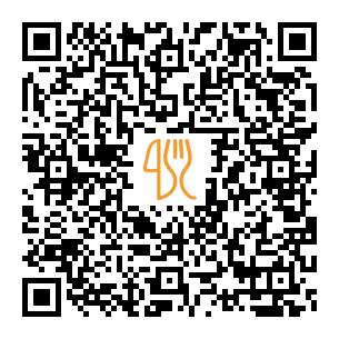 QR-Code zur Speisekarte von Chiquinho Sorvetes Castanhal 01