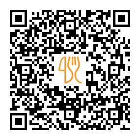 QR-Code zur Speisekarte von Hooters