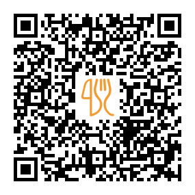 Enlace de código QR al menú de HDLP