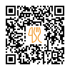 QR-Code zur Speisekarte von Royal Wok