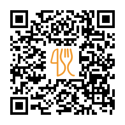 QR-Code zur Speisekarte von Jadu Kadai