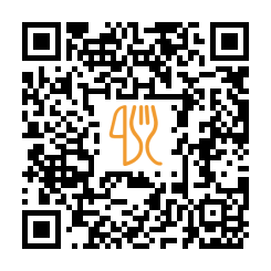 QR-Code zur Speisekarte von Ty Ton