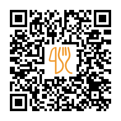 QR-Code zur Speisekarte von Payanark Thai