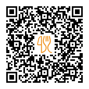 Enlace de código QR al menú de Heimathafen