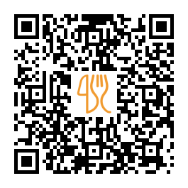 QR-Code zur Speisekarte von Sushi Maru