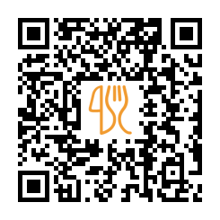 QR-Code zur Speisekarte von Food Tourism OÜ