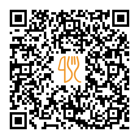 QR-Code zur Speisekarte von 생활맥주 서판교운중점