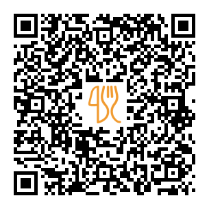 QR-Code zur Speisekarte von Rancho Mama Fior Presa Bao Sabana Iglesia